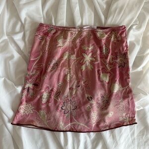 Bella Venice tube top